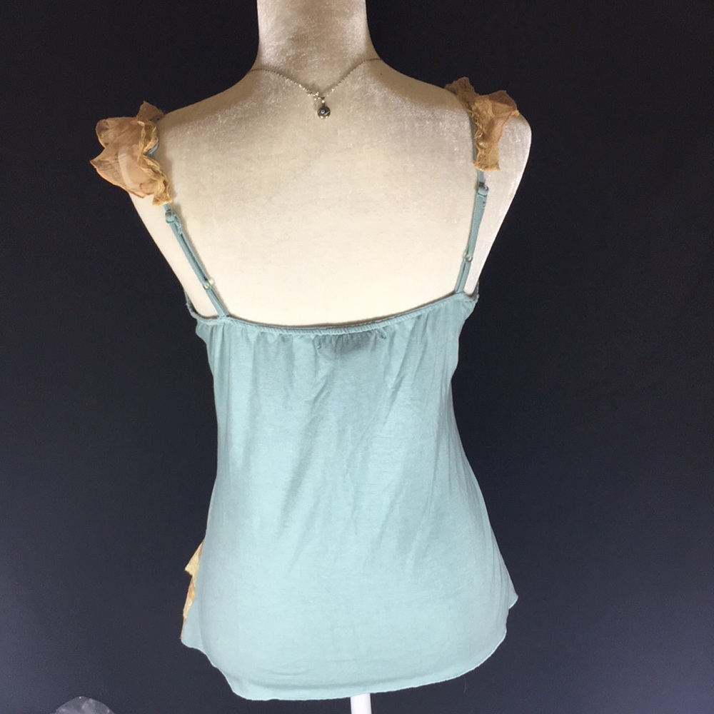 =NOT FOR SALE ❤️❤️🌹3item , Top Size M, Skirt Size S,  ❤️ NOT FOR SALE❤️ - Picture 3 of 8